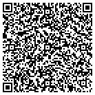 QR code with Charles H Pullen Attorney contacts