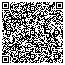 QR code with Ritz Club The contacts