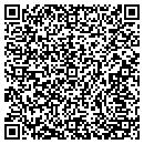 QR code with Dm Construction contacts