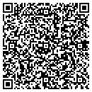 QR code with Dtm Systems Group contacts