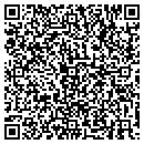 QR code with Ponca General Store contacts