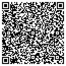 QR code with Jai Somnath Inc contacts