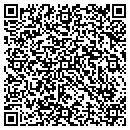 QR code with Murphy Patrick L MD contacts