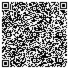 QR code with Don Arndt Construction contacts
