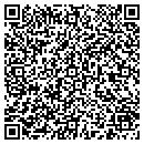 QR code with Murray-Dread Dpm Pc Kisha Den contacts