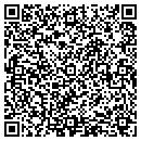 QR code with Dw Express contacts