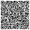 QR code with Beautiful Beginnings contacts