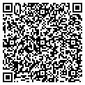 QR code with Sawgrass Tao contacts