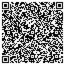 QR code with Eagle Messenger Service contacts