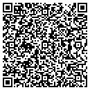 QR code with Clem Robin C contacts