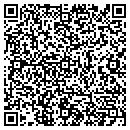 QR code with Musleh Samir MD contacts