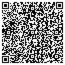 QR code with Musleh Samir MD contacts