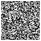 QR code with James C Davis Self Employ contacts