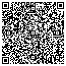QR code with Cloud & Cloud contacts