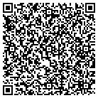 QR code with S C S Technologies contacts