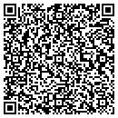 QR code with EJEnterprises contacts
