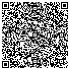 QR code with Stolar Taras Hair Designs contacts