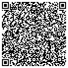 QR code with Solutions N Print Inc contacts