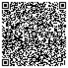QR code with Second Time Around contacts
