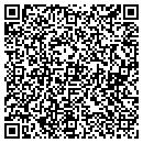 QR code with Nafziger Daniel MD contacts