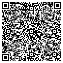 QR code with Justin A Smith DDS contacts