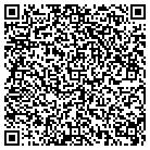QR code with Nagabhushana Ananthamurt MD contacts