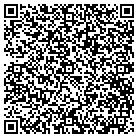 QR code with Tara Development LLC contacts