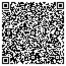 QR code with James M Edwards contacts