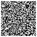 QR code with Rita's contacts