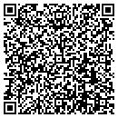 QR code with Southern California Financ contacts