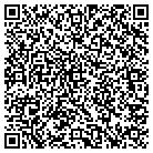 QR code with EnviroTech contacts