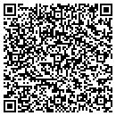 QR code with Sheridanhouse Inc contacts