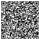 QR code with Conwell Jr J Thomas contacts