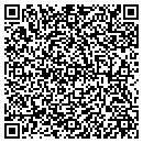 QR code with Cook L Jeffery contacts