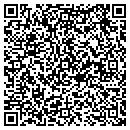 QR code with Marcly Corp contacts