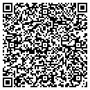 QR code with James Y Franklin contacts