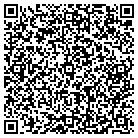 QR code with Wimpy's AAA Wrecker Service contacts