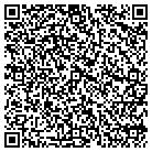 QR code with Ewing's Construction LLC contacts