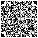 QR code with Huston Motors Inc contacts