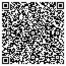 QR code with Excell Construction contacts