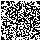 QR code with Eugene Mitchell Jr Enterprises contacts