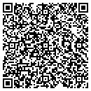 QR code with Janet Sue Ritzwoller contacts