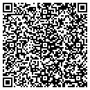 QR code with Nandyal Deepa MD contacts
