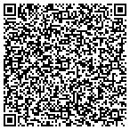 QR code with Everyday Errands of Akron contacts
