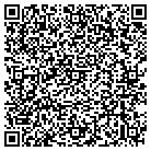 QR code with Henry Tenenbaum PHD contacts