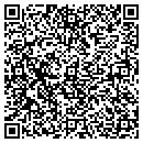 QR code with Sky Fix Inc contacts