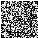 QR code with Danny D Henderson Att At Law contacts