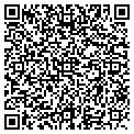 QR code with Every Enterprise contacts