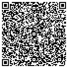 QR code with Polaris Turbine Service Inc contacts