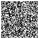 QR code with Flecks Construction contacts